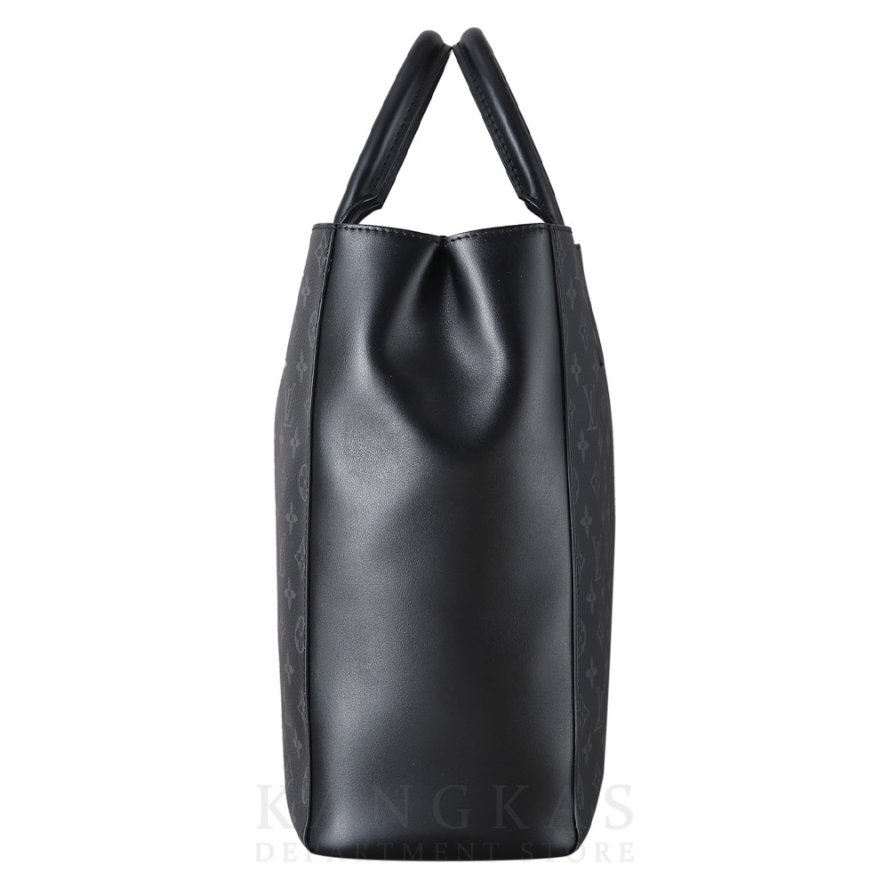 LOUIS VUITTON(USED)루이비통 모노그램 이클립스 그랑 삭